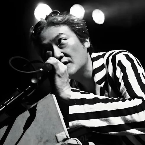 Takuya Nakamura