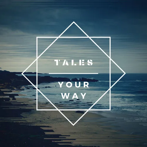tales