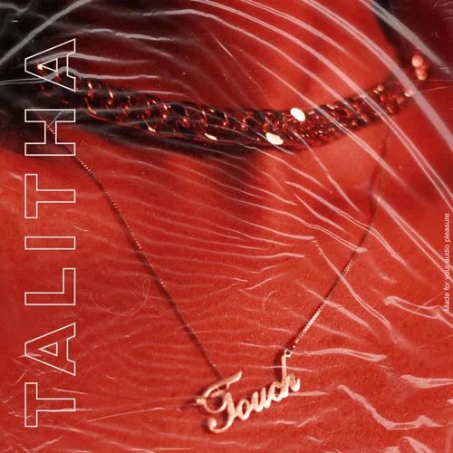 Talitha
