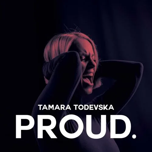 Tamara
