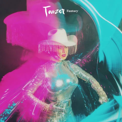 Tanzer