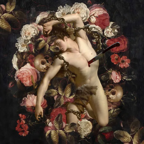 Tapestry