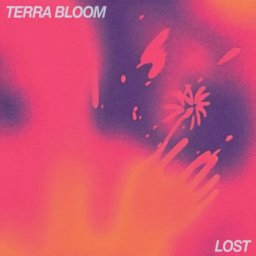 Tara Bloom