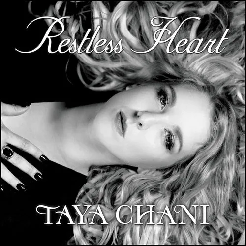 Taya Chani