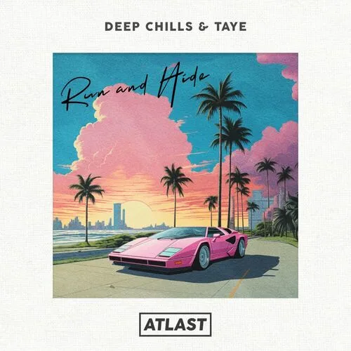 TAYE