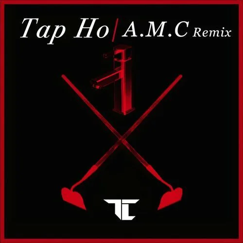 TC