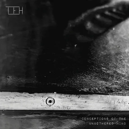 TEH