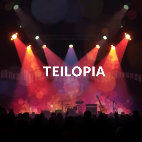 Telopia