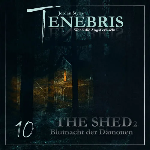 Tenebris