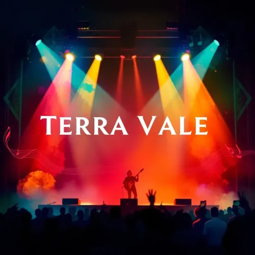 Terra Vale