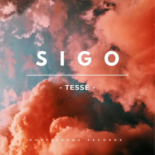 Tesse