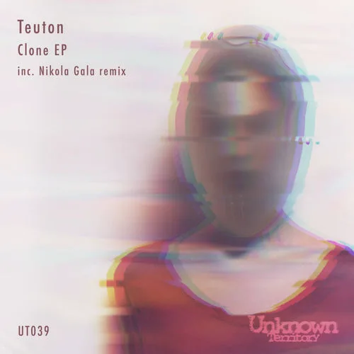 Teuton