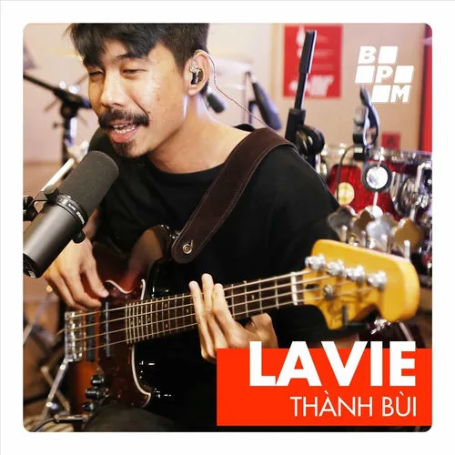 Thanh Bui
