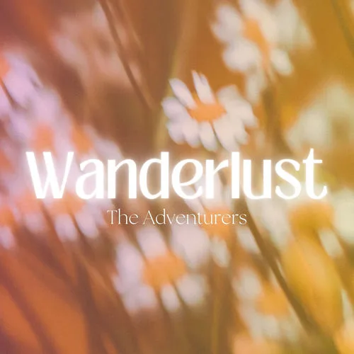 THE ADVENTURER