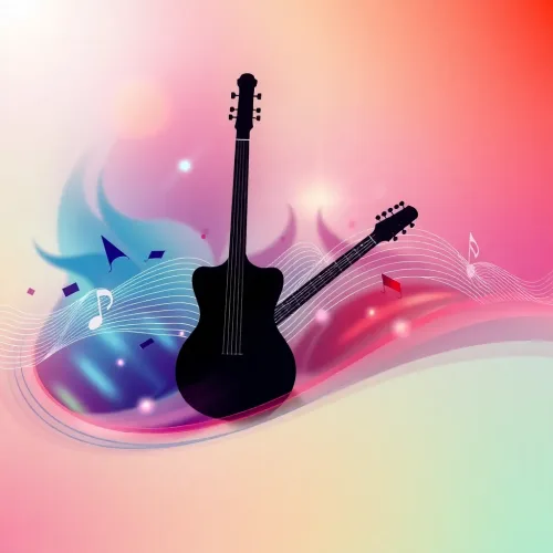 The Australian Beach Boys Tribute Show