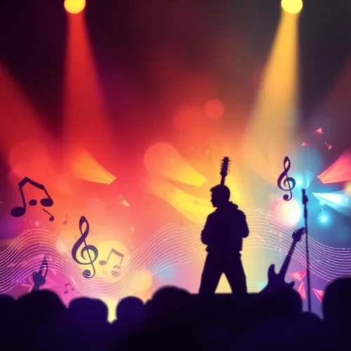 The Australian Hollies Show