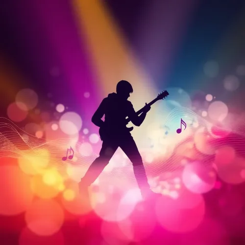 The Beatnix