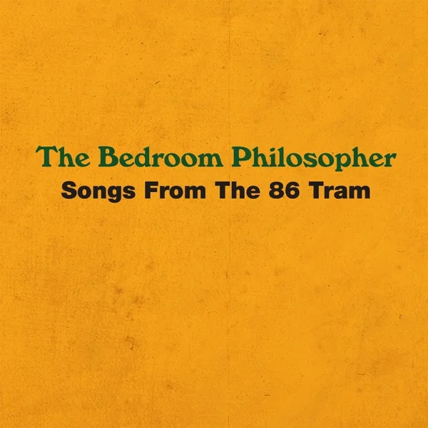 The Bedroom Philosopher