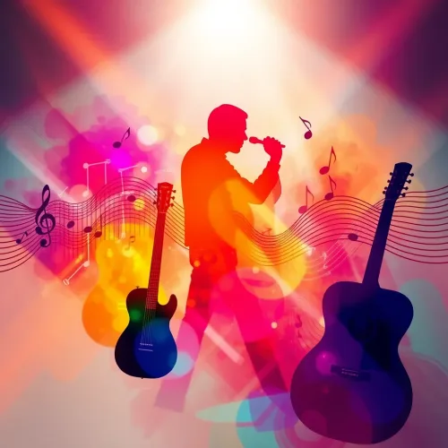 The BeeGees Show
