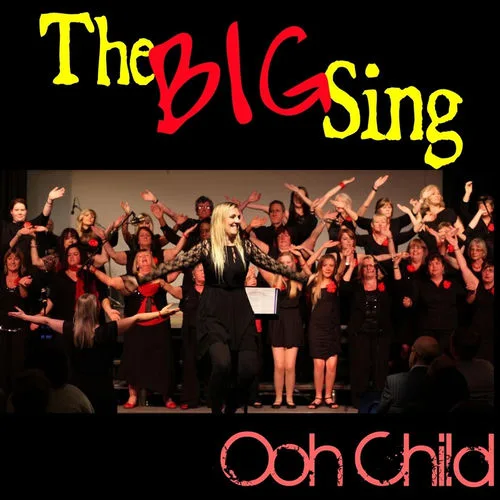 The Big Sing