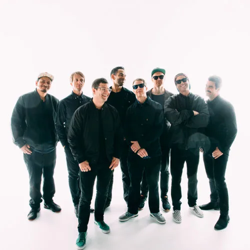THE BLACK SEEDS