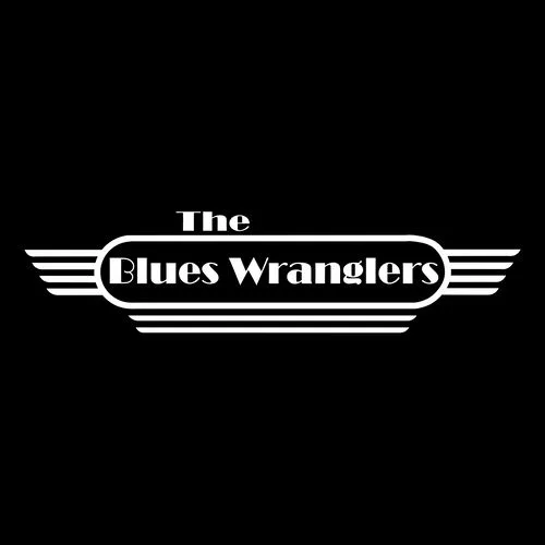 The Blues Wranglers