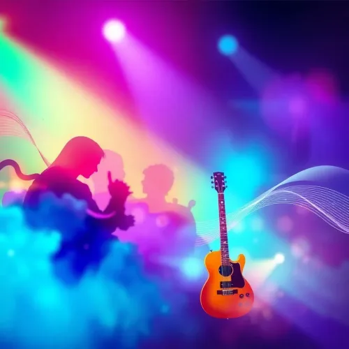 The Bootleg Beatles