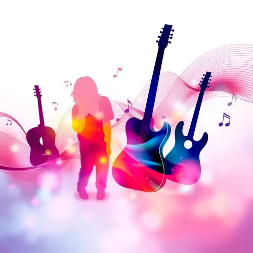 The Brit Entertainment Centre and Adelaide Pubs & Events