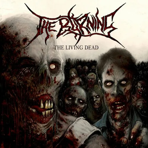 The Burning