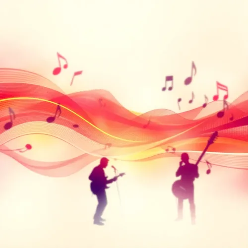 The Cameron Jones Trio