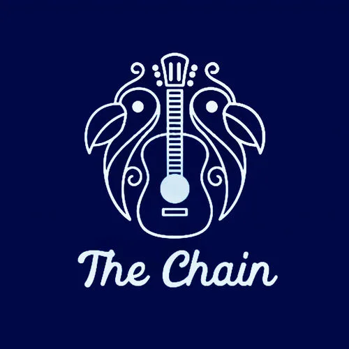 THE CHAIN