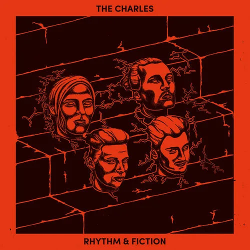 The Charles