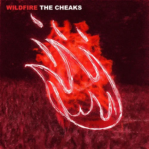 The Cheaks