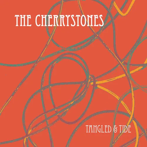 The Cherrys