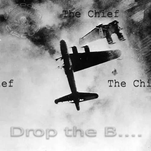 The Chief