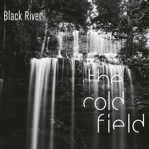 The Cold Field
