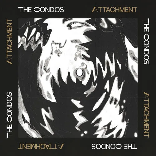 The Condos