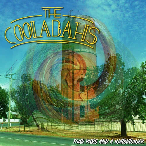 The Coolabahs