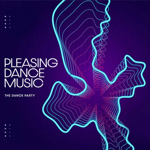 The Dance Party