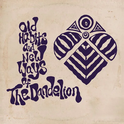 The Dandelion