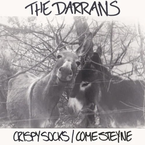 The Darrans