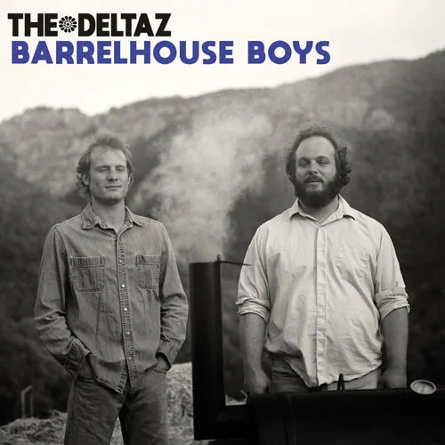 The Deltaz