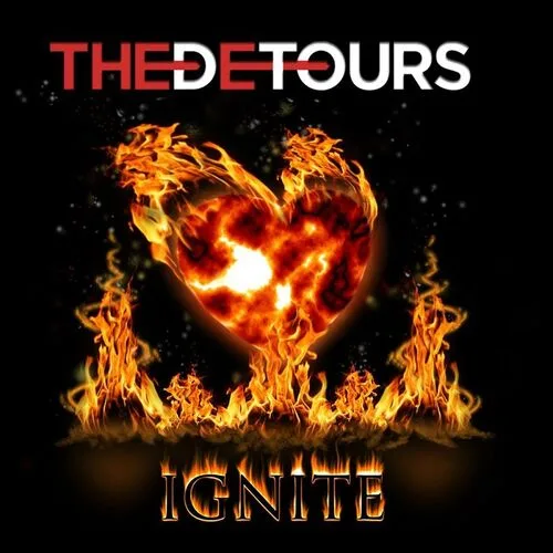 The Detours