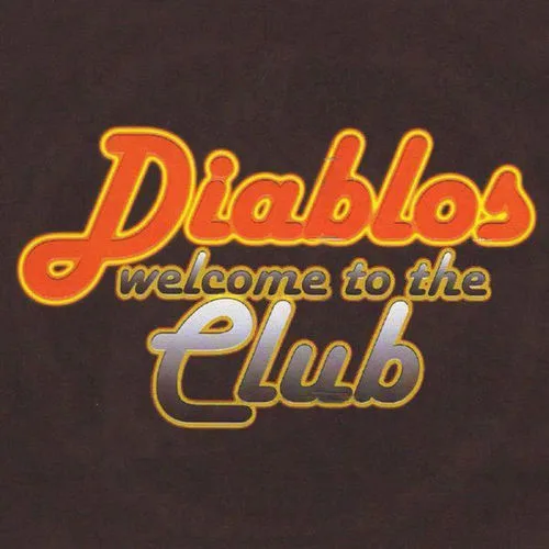 The Disables