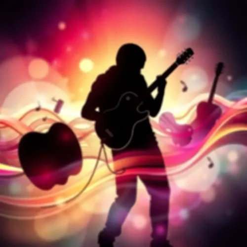 The Divinyls Story - It's A Fine Line