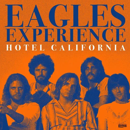 The Eagles Experience