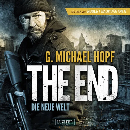 The End