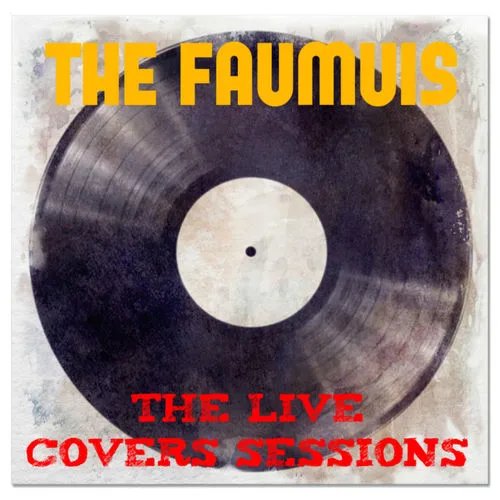 The Faumuis