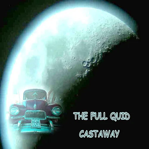 The Full Quid