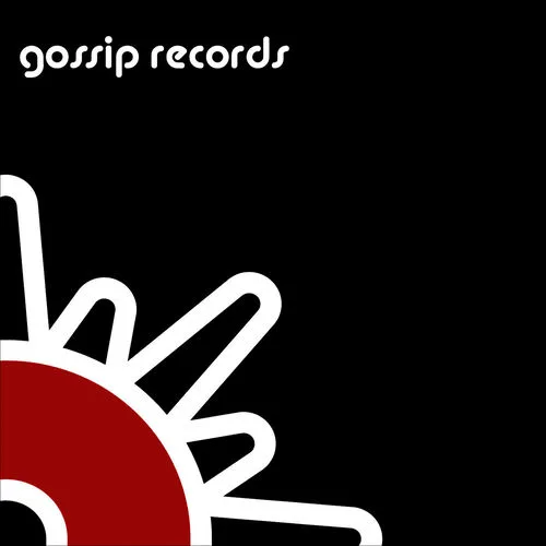 Funk, Disco and Pop party